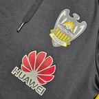 Wellington Phoenix 2016 Hoodie - Medium