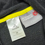 Wellington Phoenix 2016 Hoodie - Medium