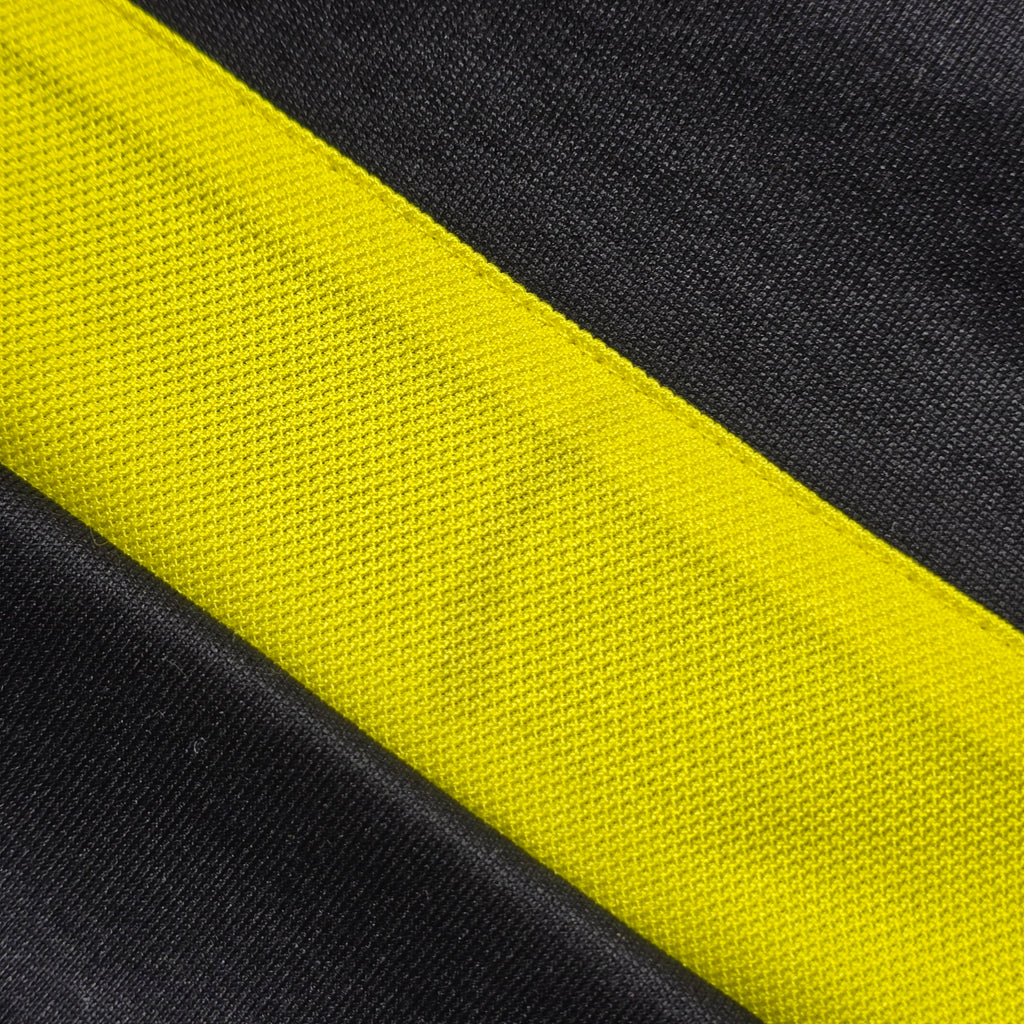 Wellington Phoenix 2016 Hoodie - Medium