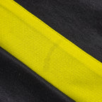 Wellington Phoenix 2016 Hoodie - Medium