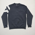 All Blacks 2020 Crewneck Fleece - Medium