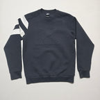 All Blacks 2020 Crewneck Fleece - Medium