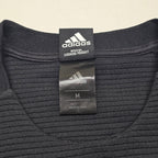 All Blacks 2020 Crewneck Fleece - Medium