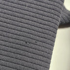 All Blacks 2020 Crewneck Fleece - Medium