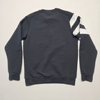 All Blacks 2020 Crewneck Fleece - Medium