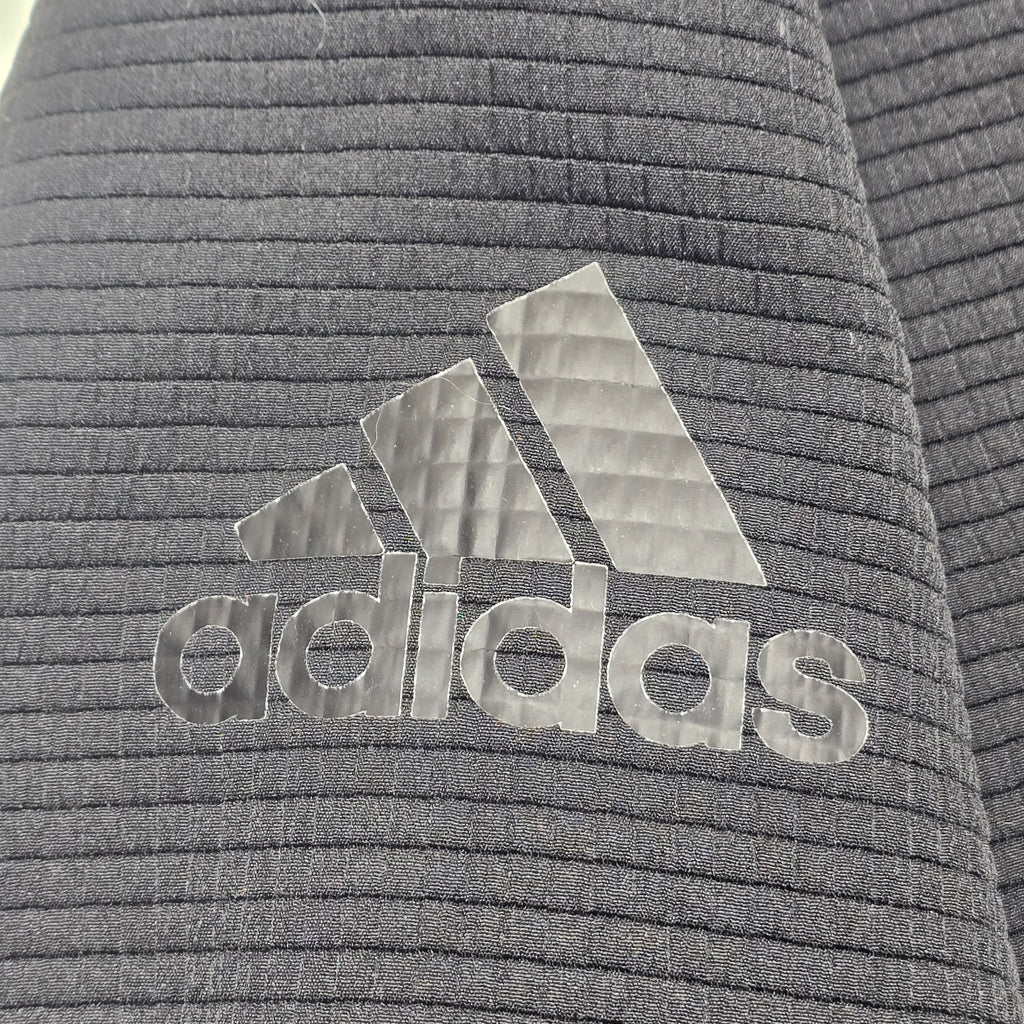 All Blacks 2020 Crewneck Fleece - Medium