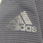 All Blacks 2020 Crewneck Fleece - Medium