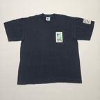 1999 RWC T-shirt - XL