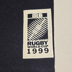1999 RWC T-shirt - XL