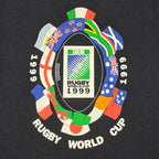 1999 RWC T-shirt - XL