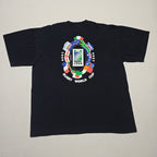 1999 RWC T-shirt - XL