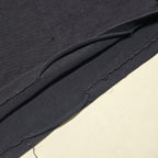 All Blacks + Coca Cola 1990's Rugby Jersey - Large
