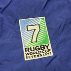 Hong Kong 1997 RWC 7's Jacket - Large
