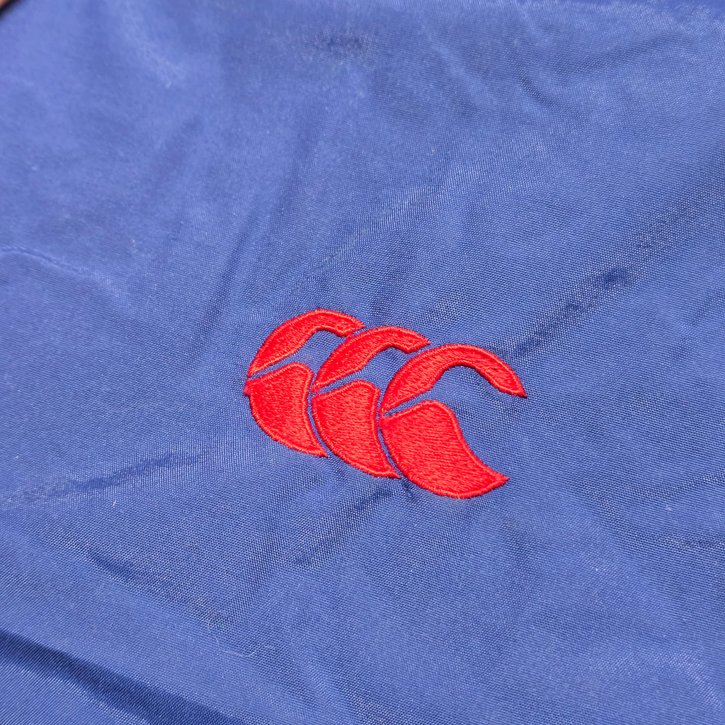 Hong Kong 1997 RWC 7's Jacket - Large