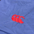 Hong Kong 1997 RWC 7's Jacket - Large