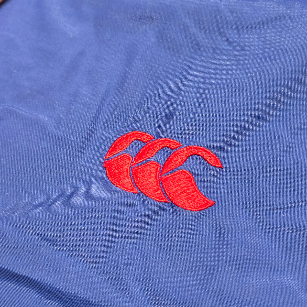 Hong Kong 1997 RWC 7's Jacket - Large