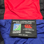 Hong Kong 1997 RWC 7's Jacket - Large