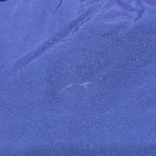 Hong Kong 1997 RWC 7's Jacket - Large