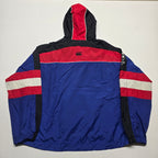 Hong Kong 1997 RWC 7's Jacket - Large