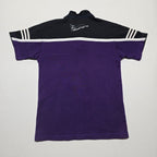 All Blacks / NZ 7s 2000's Jersey - Small