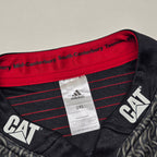 Crusaders 2014/15 Away Jersey - 2XL