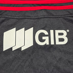 Crusaders 2014/15 Away Jersey - 2XL