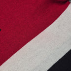 Crusaders 1990's Supporters Jersey - XL
