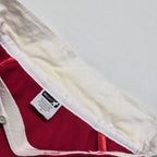 Crusaders 1990's Supporters Jersey - XL